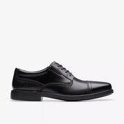 Clarks Dresslite Cap