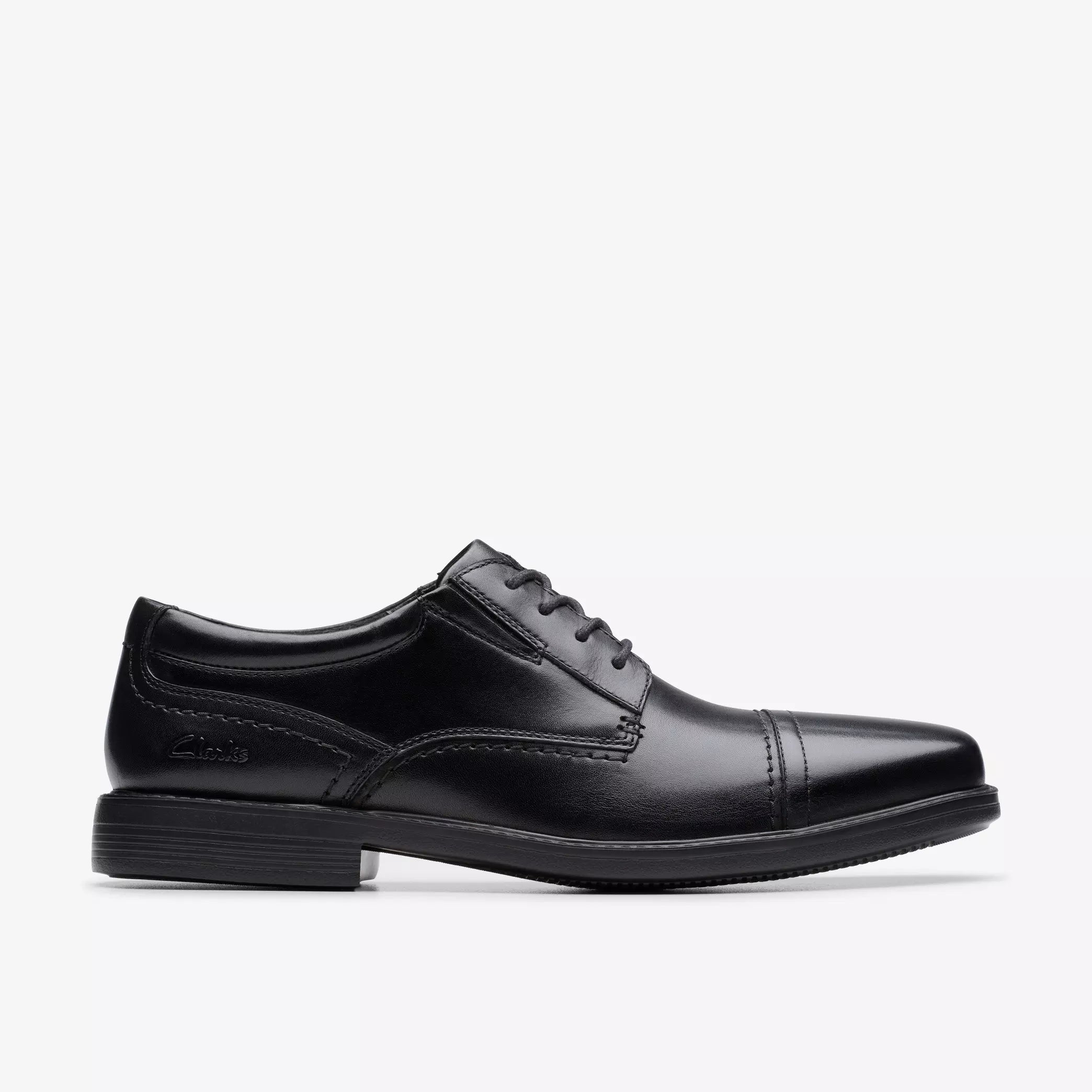 Clarks Dresslite Cap