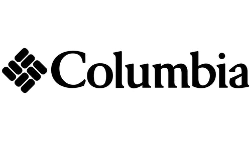 Columbia logo