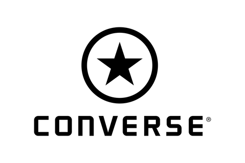 Converse logo