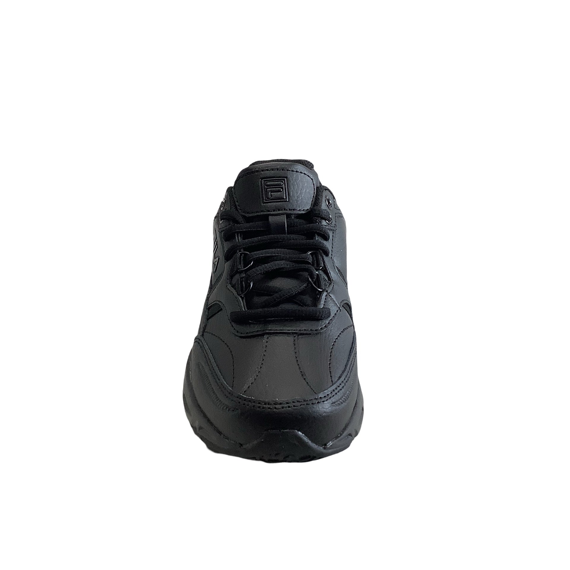 FILA Memory workshift SR W