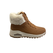 Skechers Uno Rugged - Fall air
