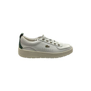 Lacoste umpire 125 3 SMA