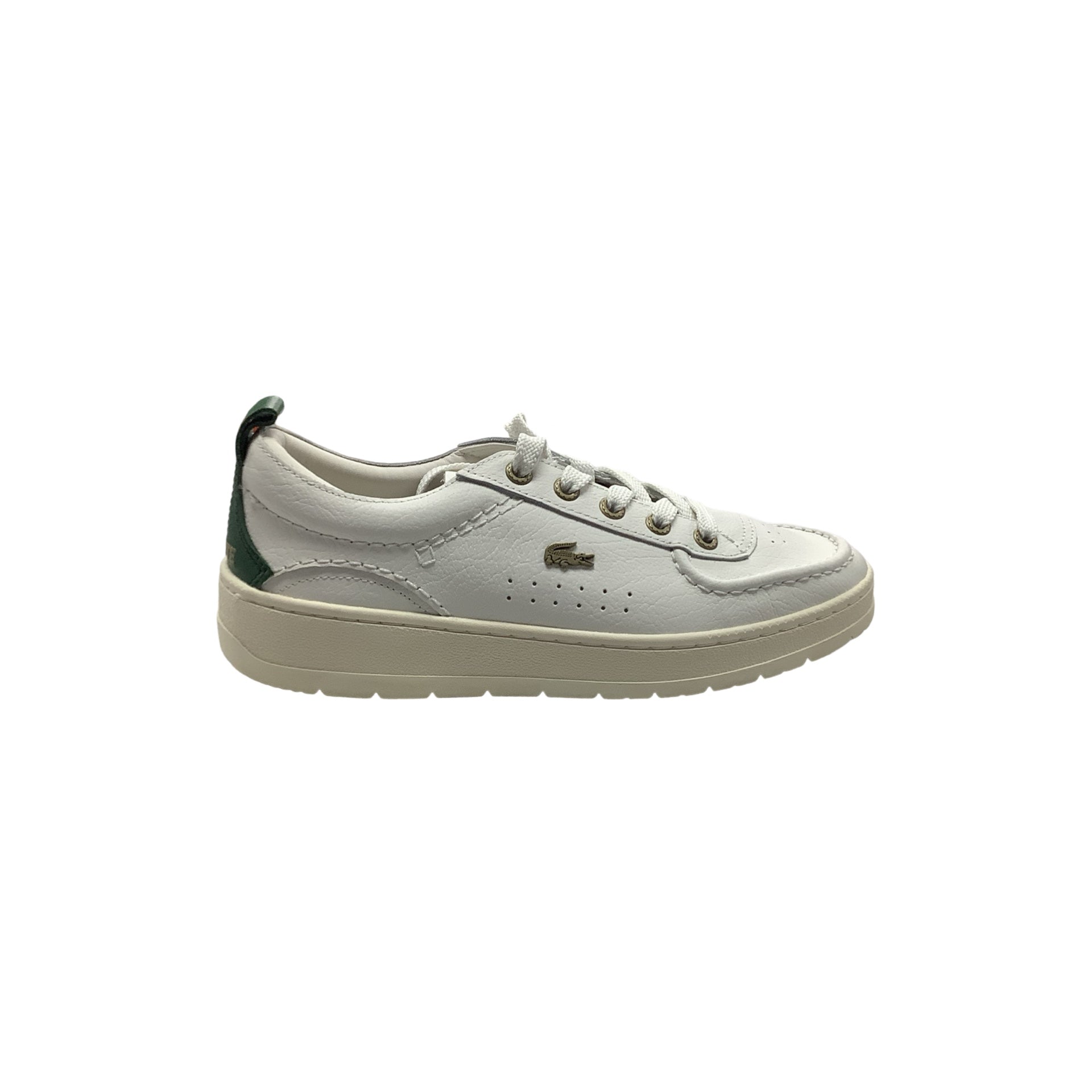 Lacoste umpire 125 3 SMA