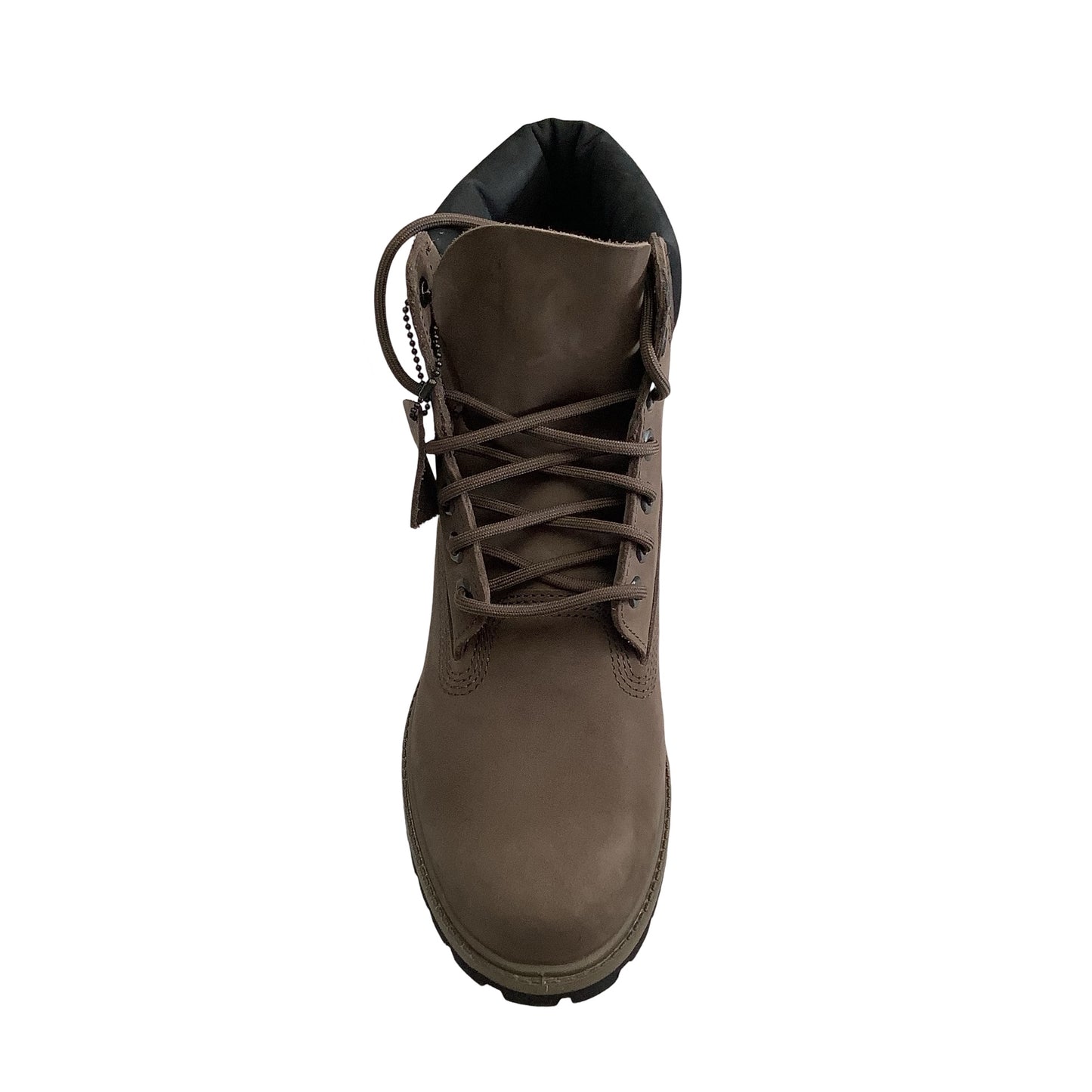 Timberland Premium 6IN Waterproof Boot