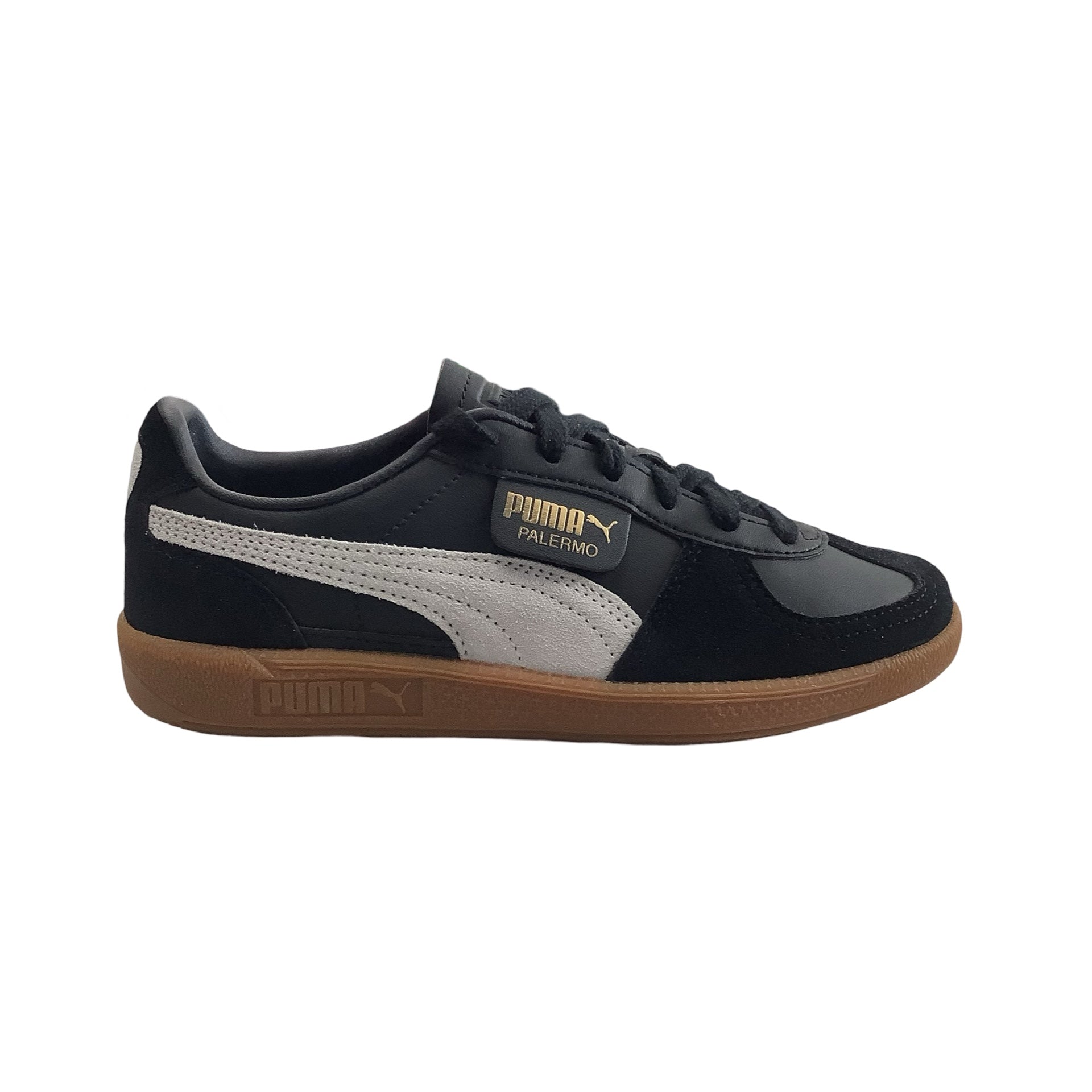 Puma Palermo lth Jr