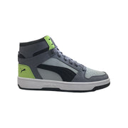 Puma Rebound layup SL Jr