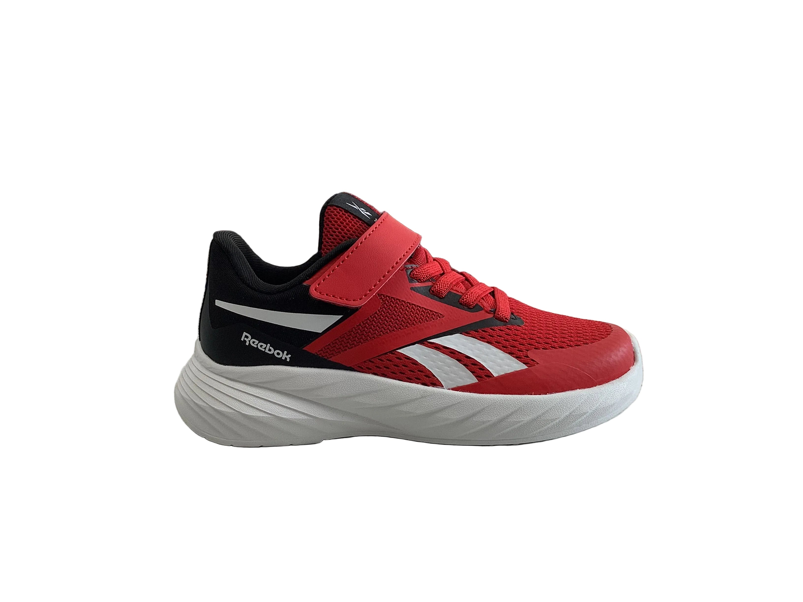 Reebok rushwind