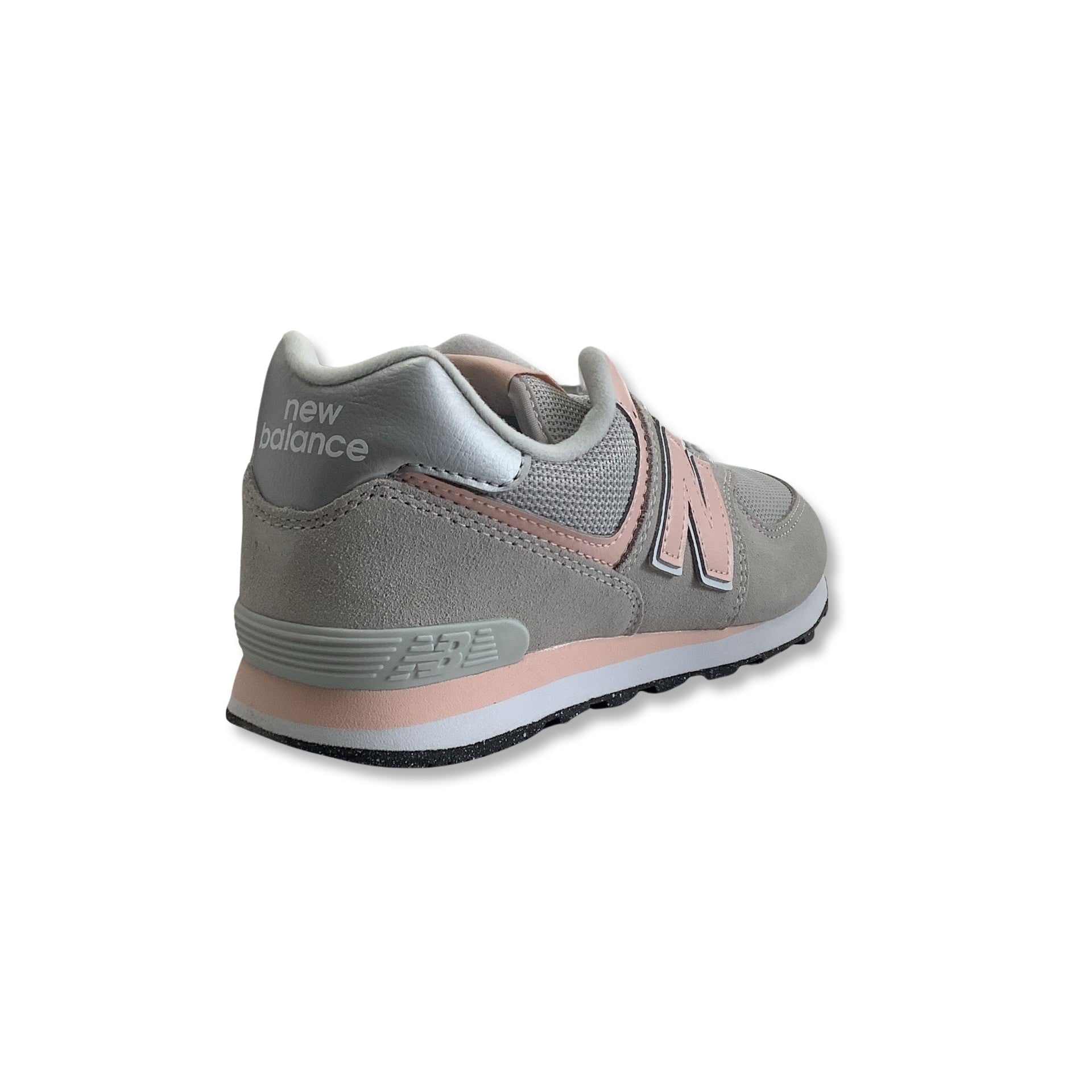 New Balance 574 J CORE