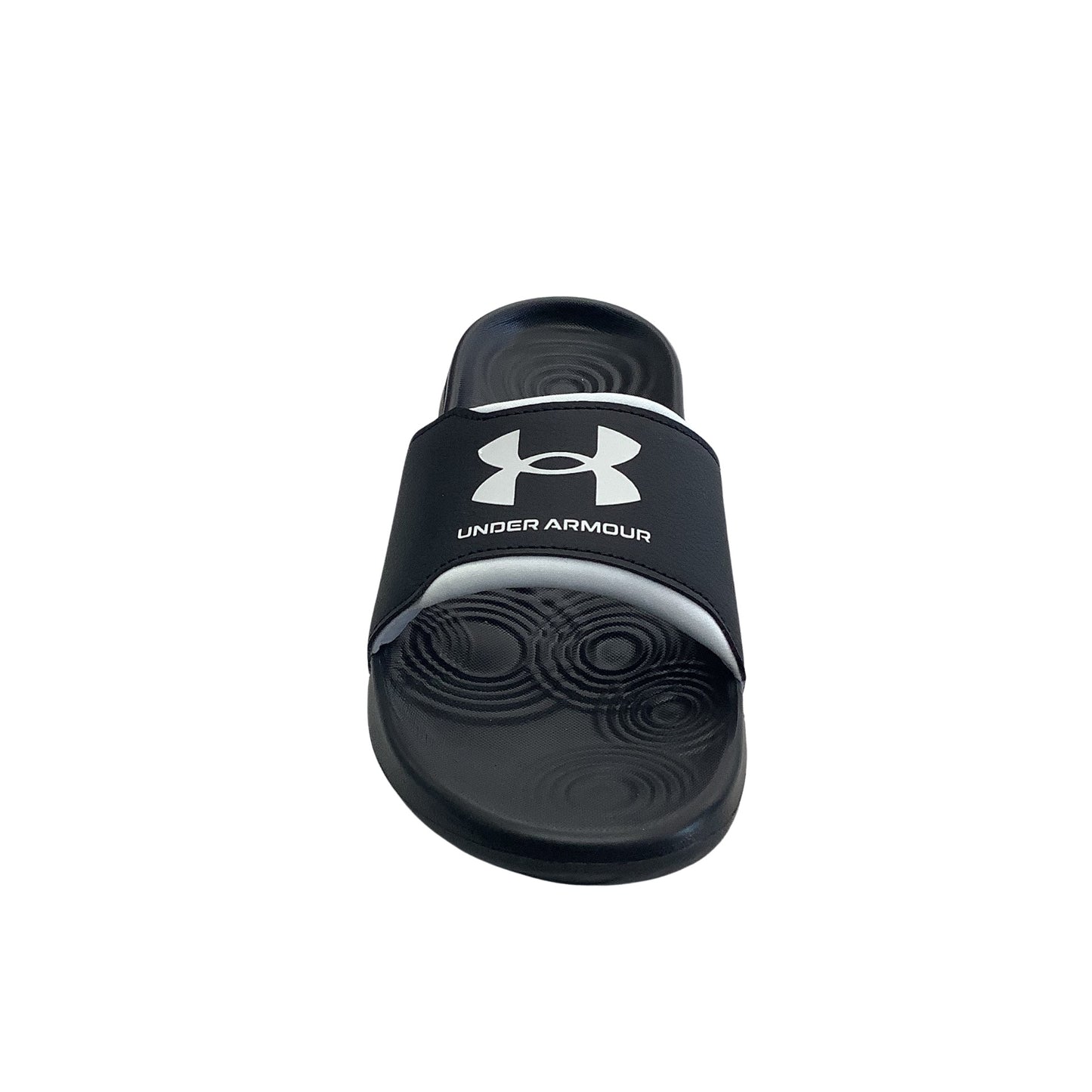 Under Armour UA M IGnite select