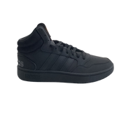 Adidas HOOPS 3.0 MID