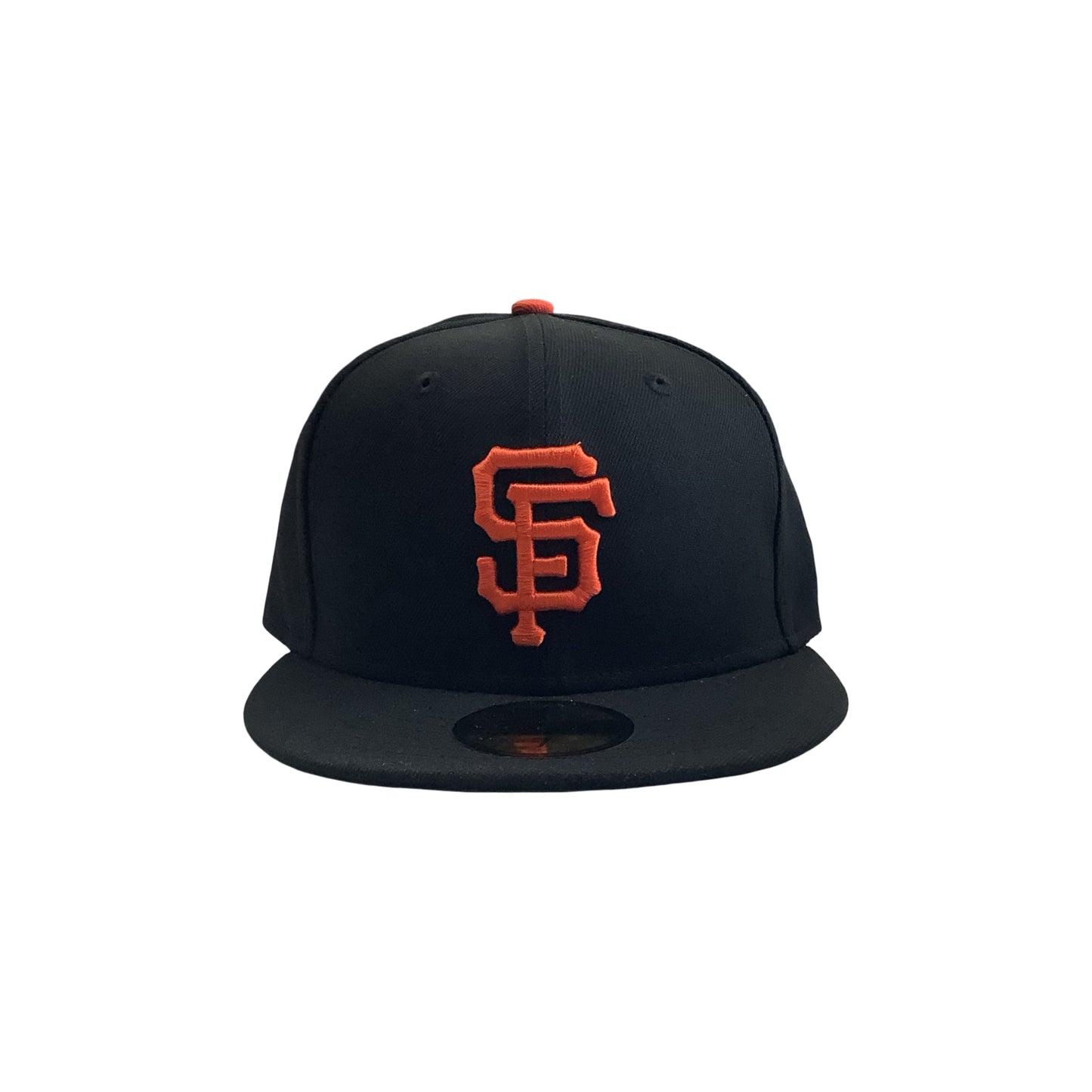 New Era San Francisco Giants