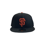 New Era San Francisco Giants