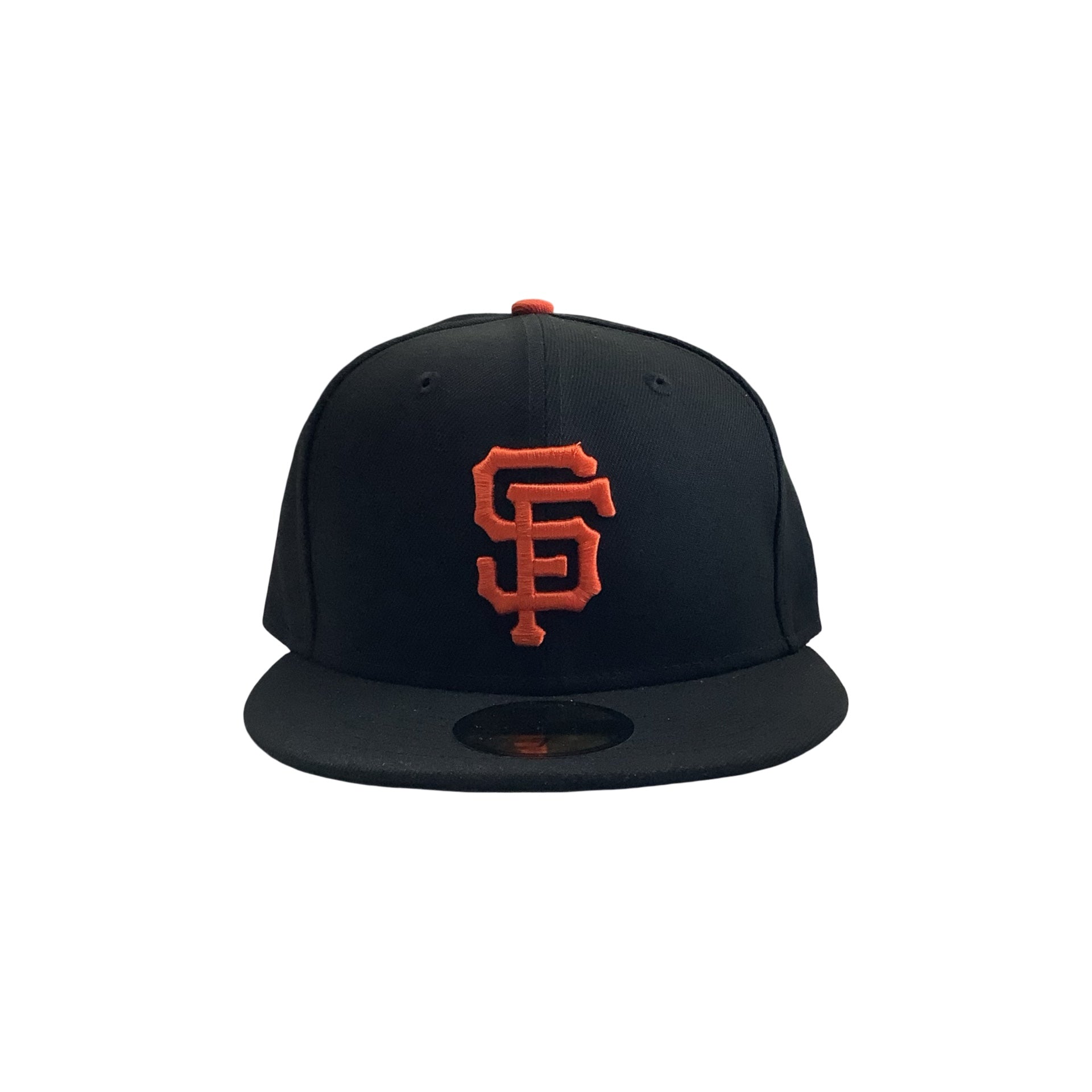 New Era San Francisco Giants