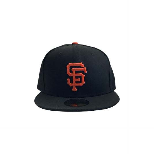 New Era San Francisco Giants