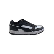 Puma RBD Game low