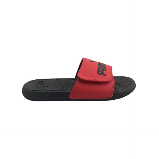 Puma cool cat 2.0 V BX