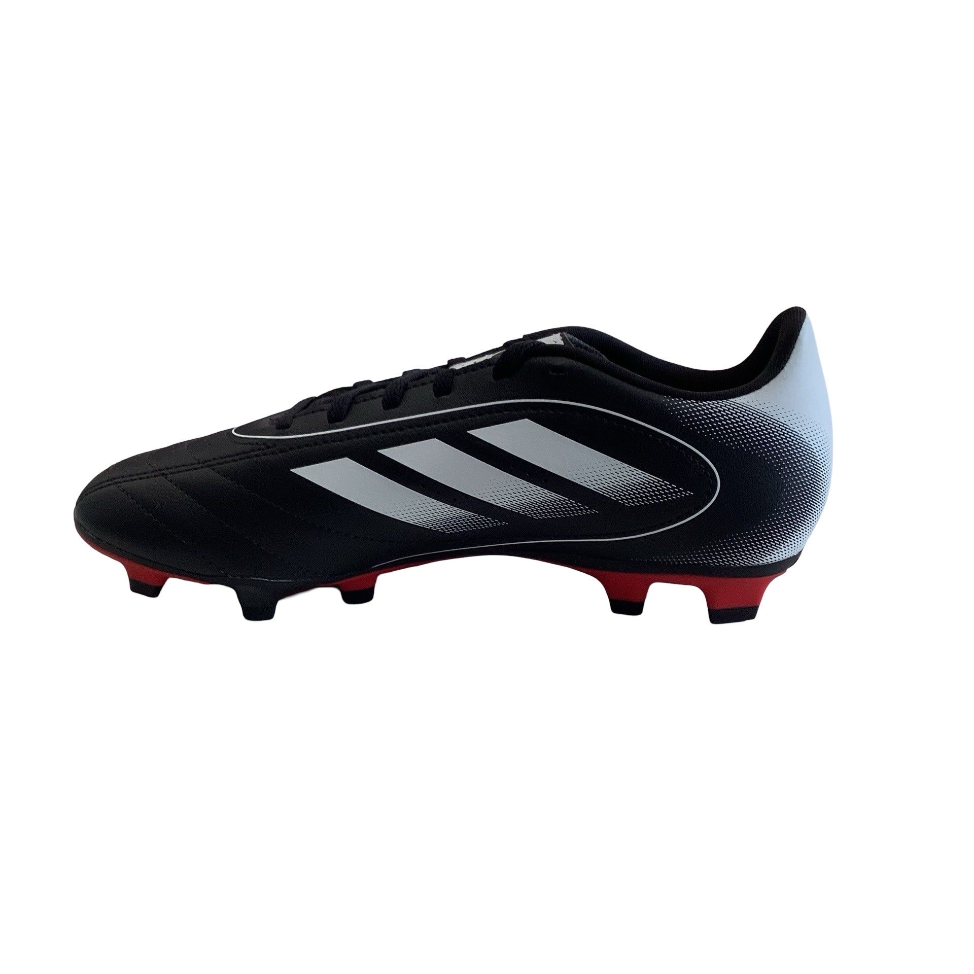 Adidas Goletto IX FG/MG