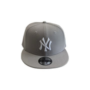 New Era NEW YORK YANKEES