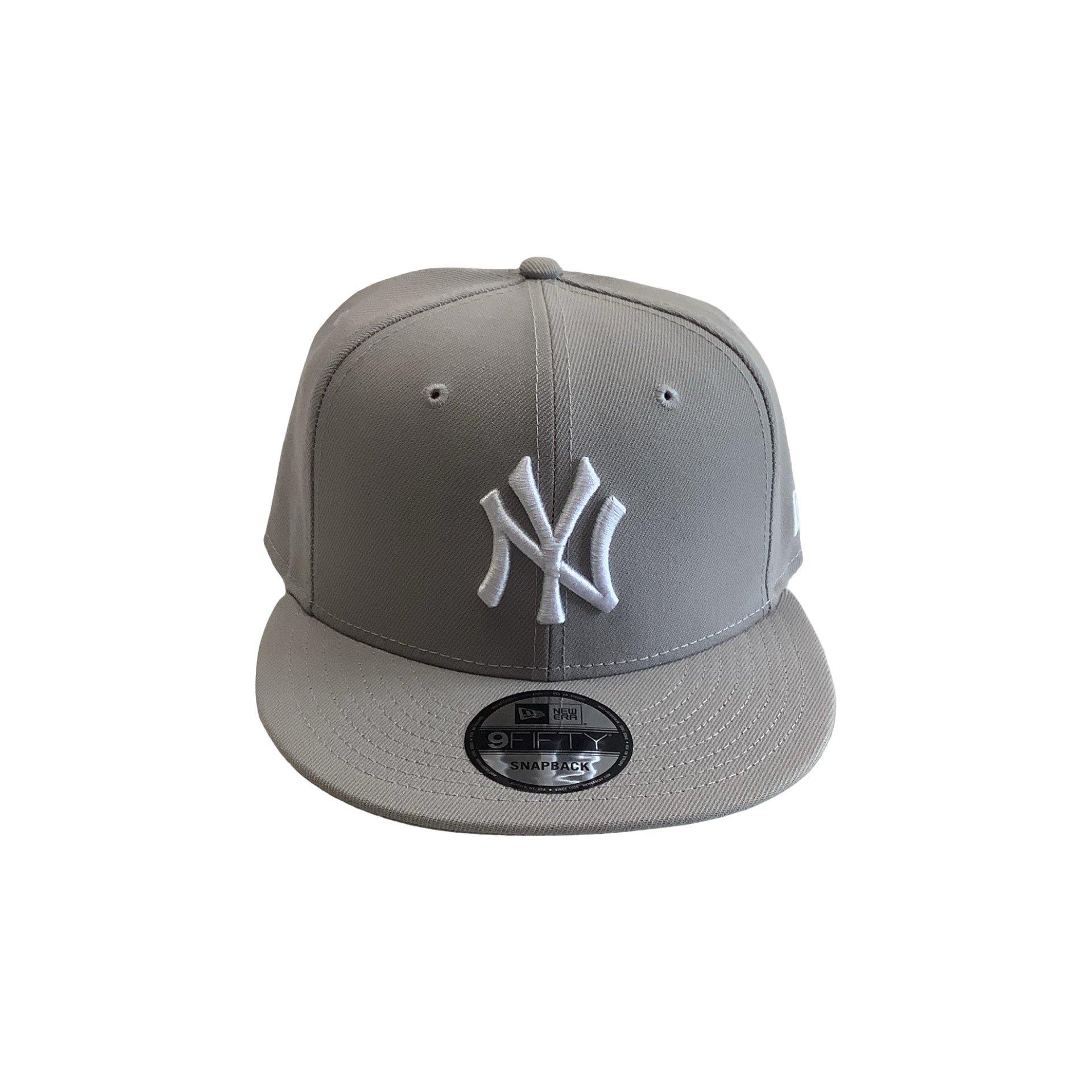 New Era NEW YORK YANKEES