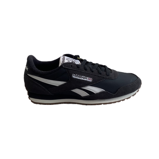 Reebok Classic AZ