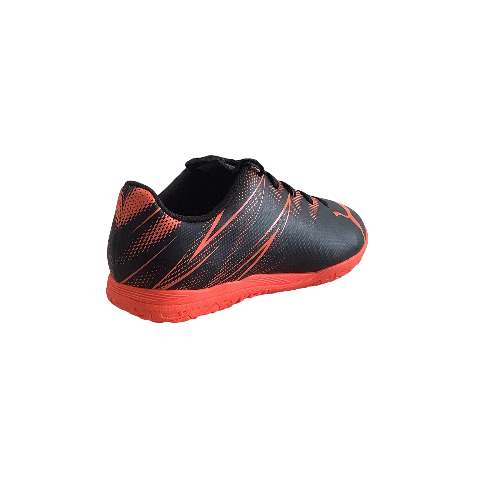 Puma future attacanto J