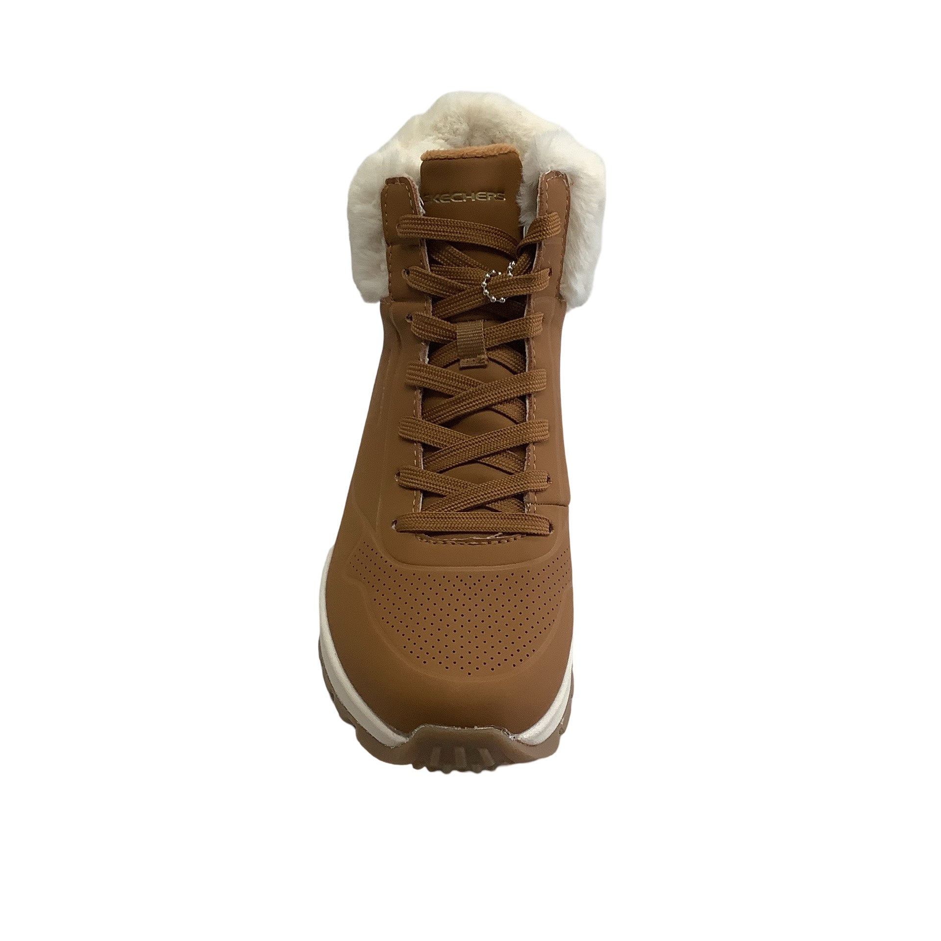 Skechers Uno Rugged - Fall air