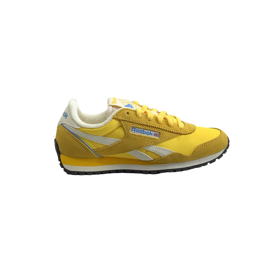 Reebok classic AZ W