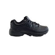 FILA Memory workshift SR W