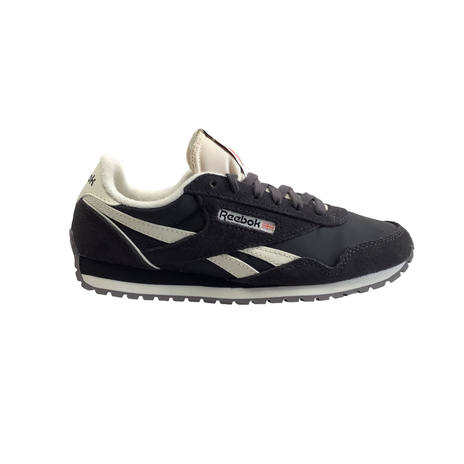 Reebok classic AZ W
