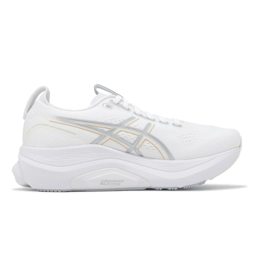 Asics Gel-Kayano 32 W