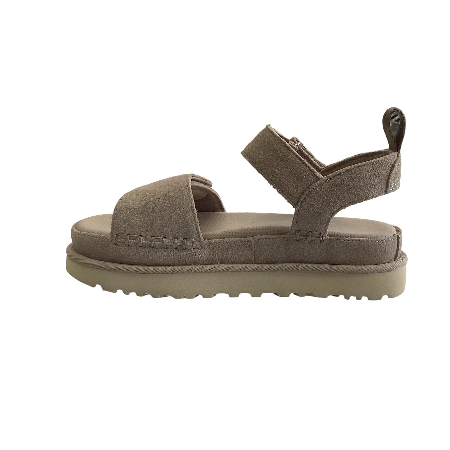 UGG Goldenstar W