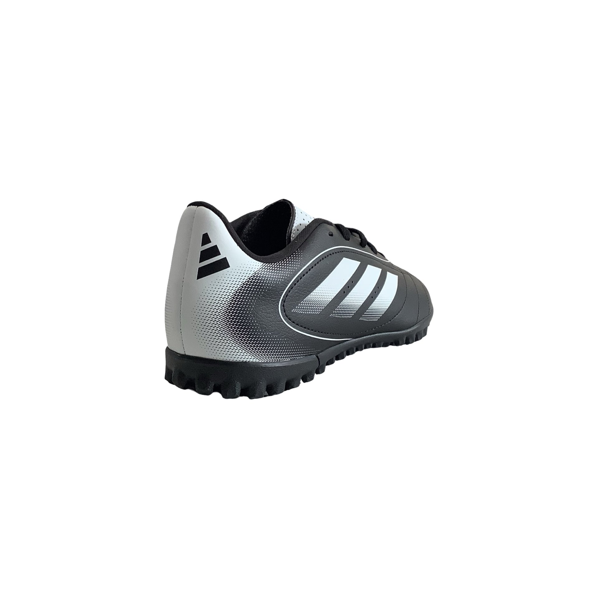 Adidas Goletto IX TF junior