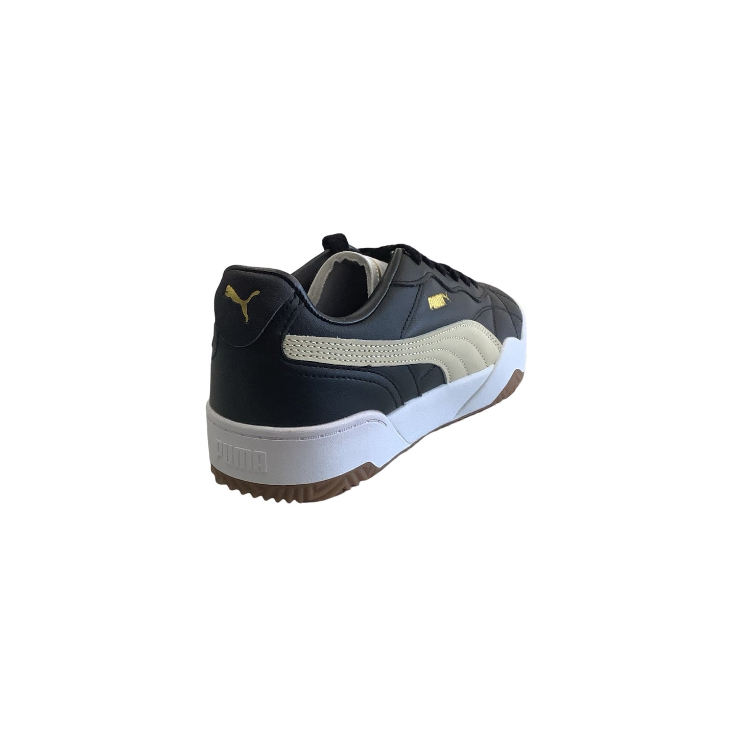Puma Tifosi Lux