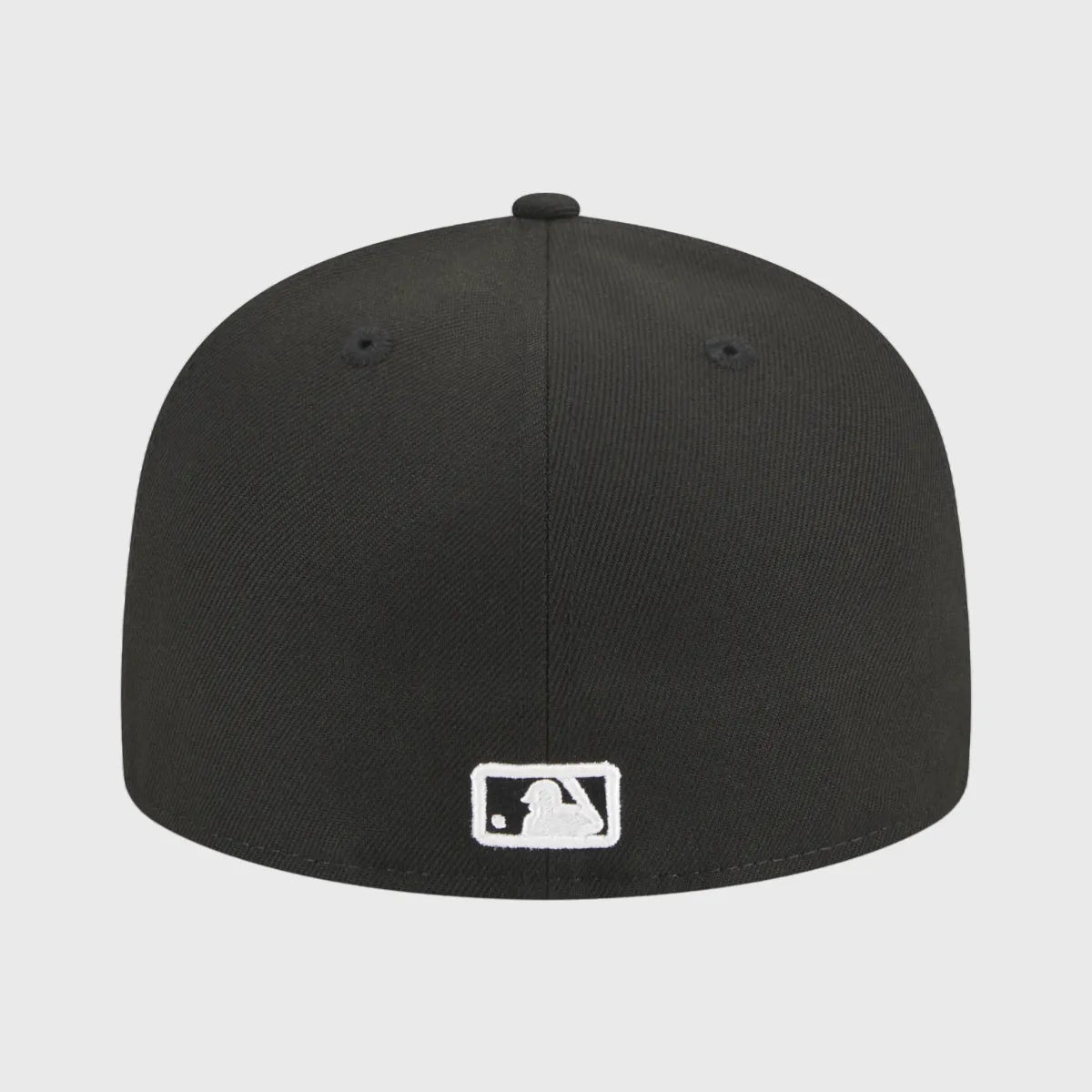 New Era Boston Red SOX