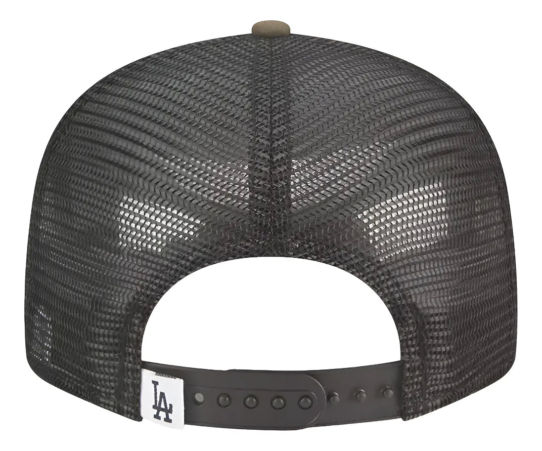 New Era LOS ANGELES DODGERS