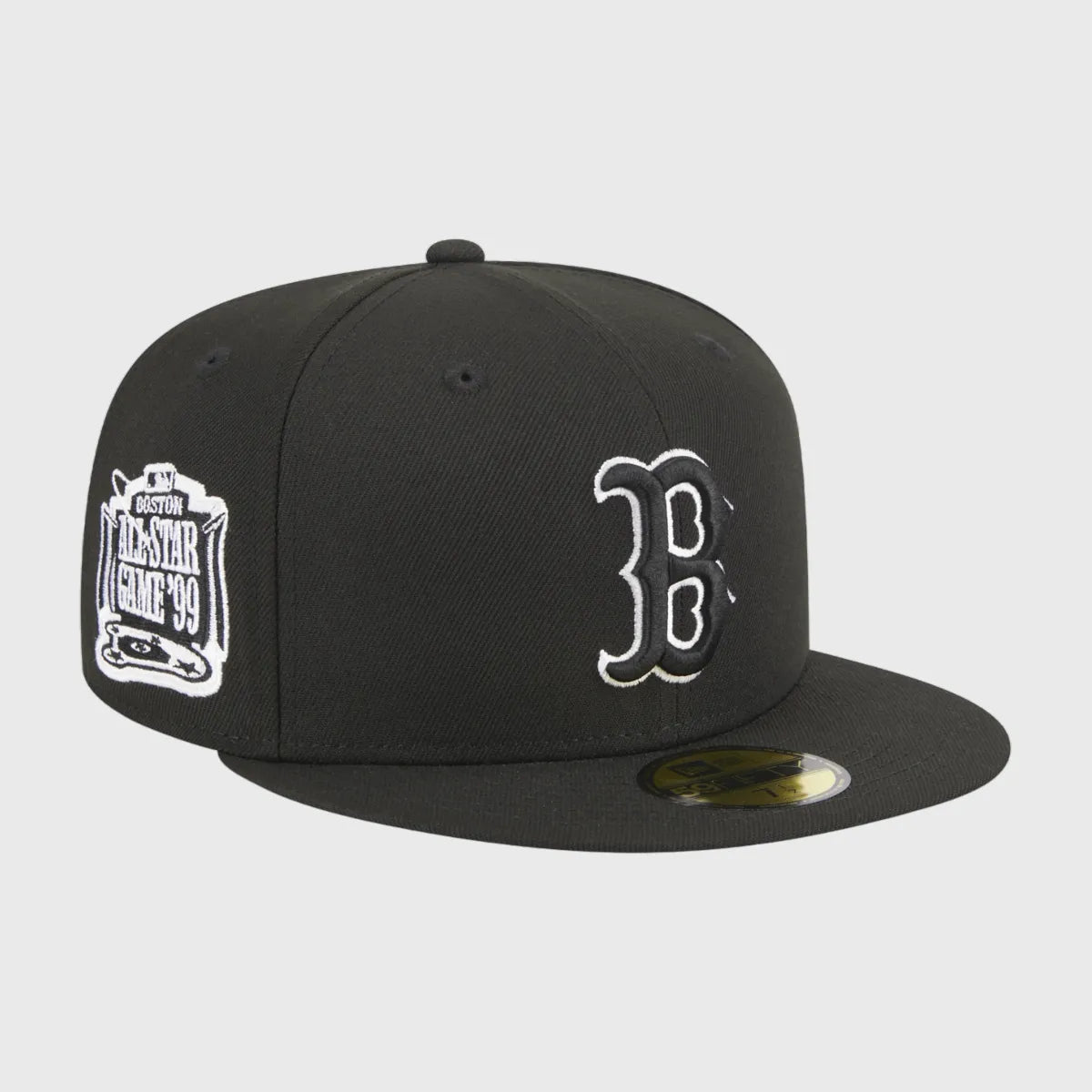 New Era Boston Red SOX