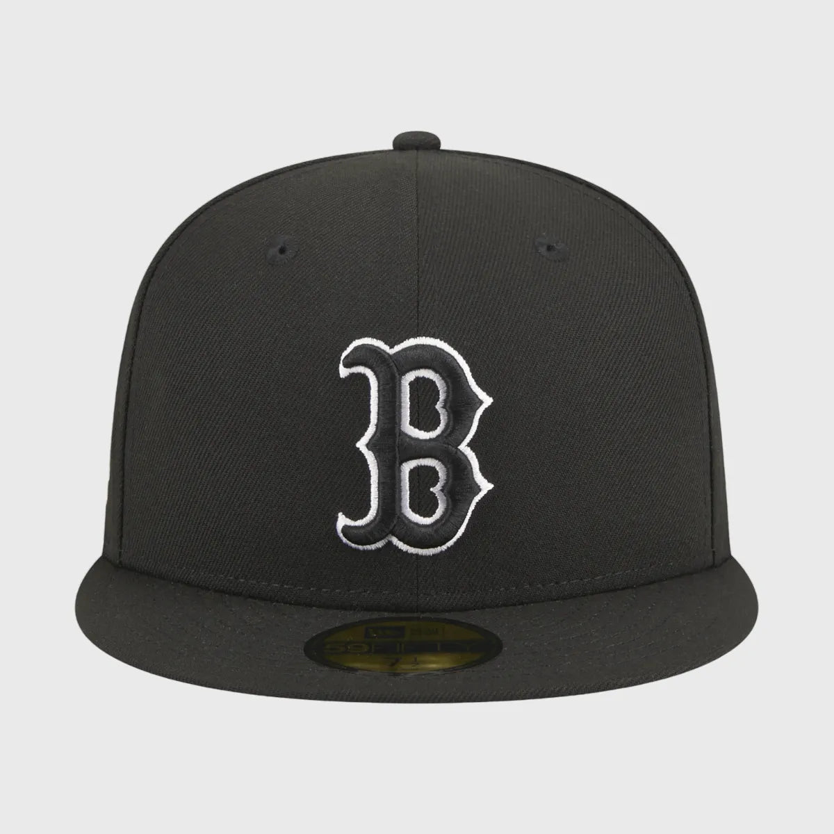 New Era Boston Red SOX