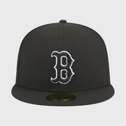 New Era Boston Red SOX