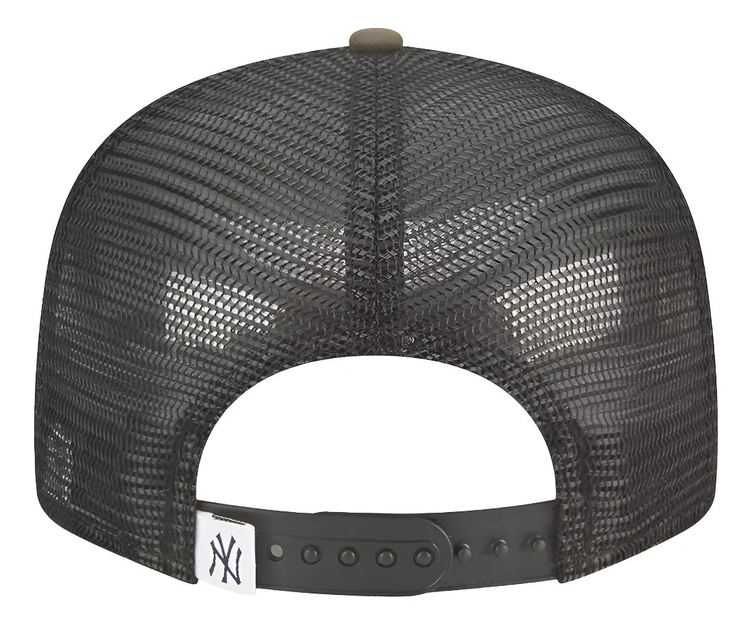 New Era New York Yankees