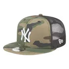 New Era New York Yankees