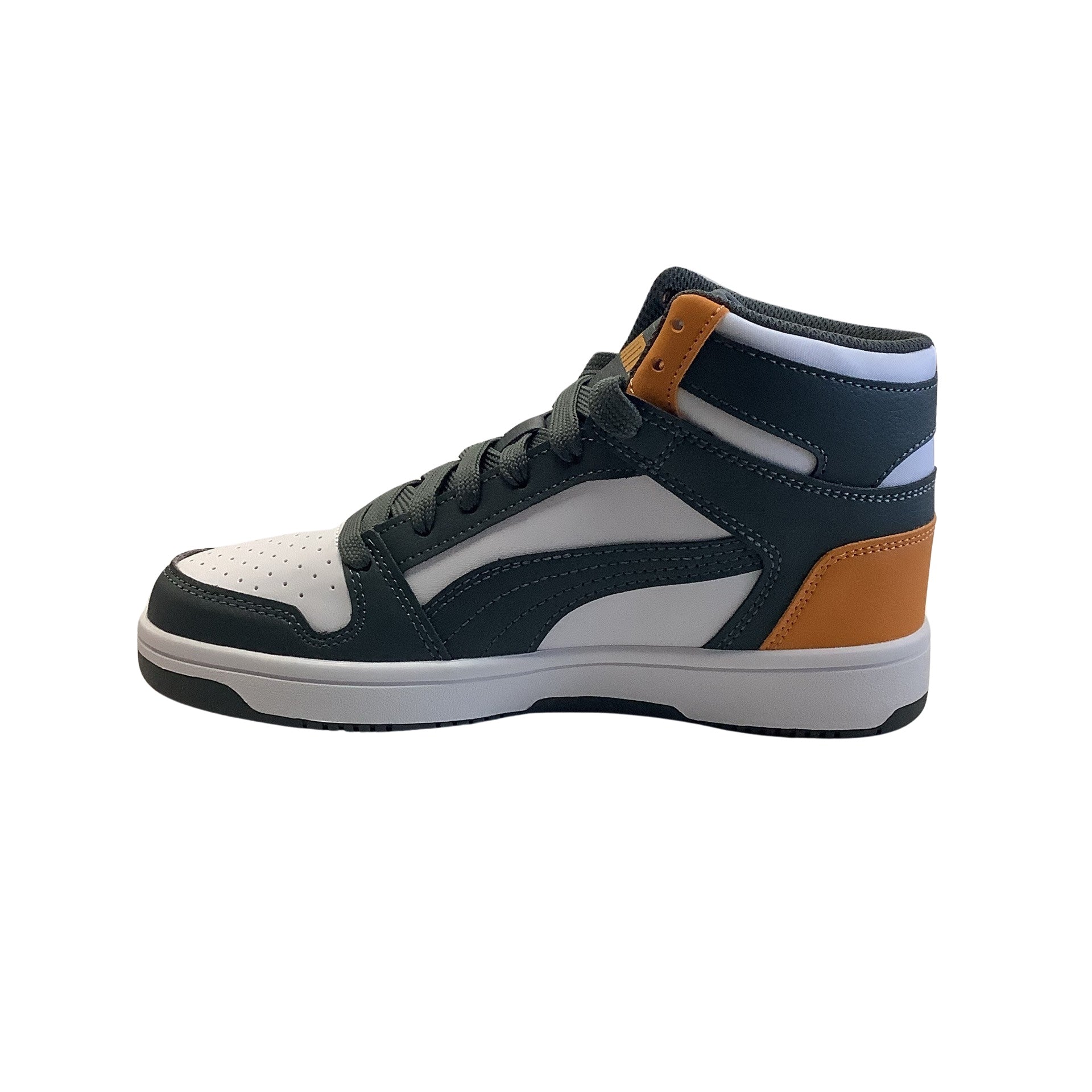 Puma Rebound layup SL Jr