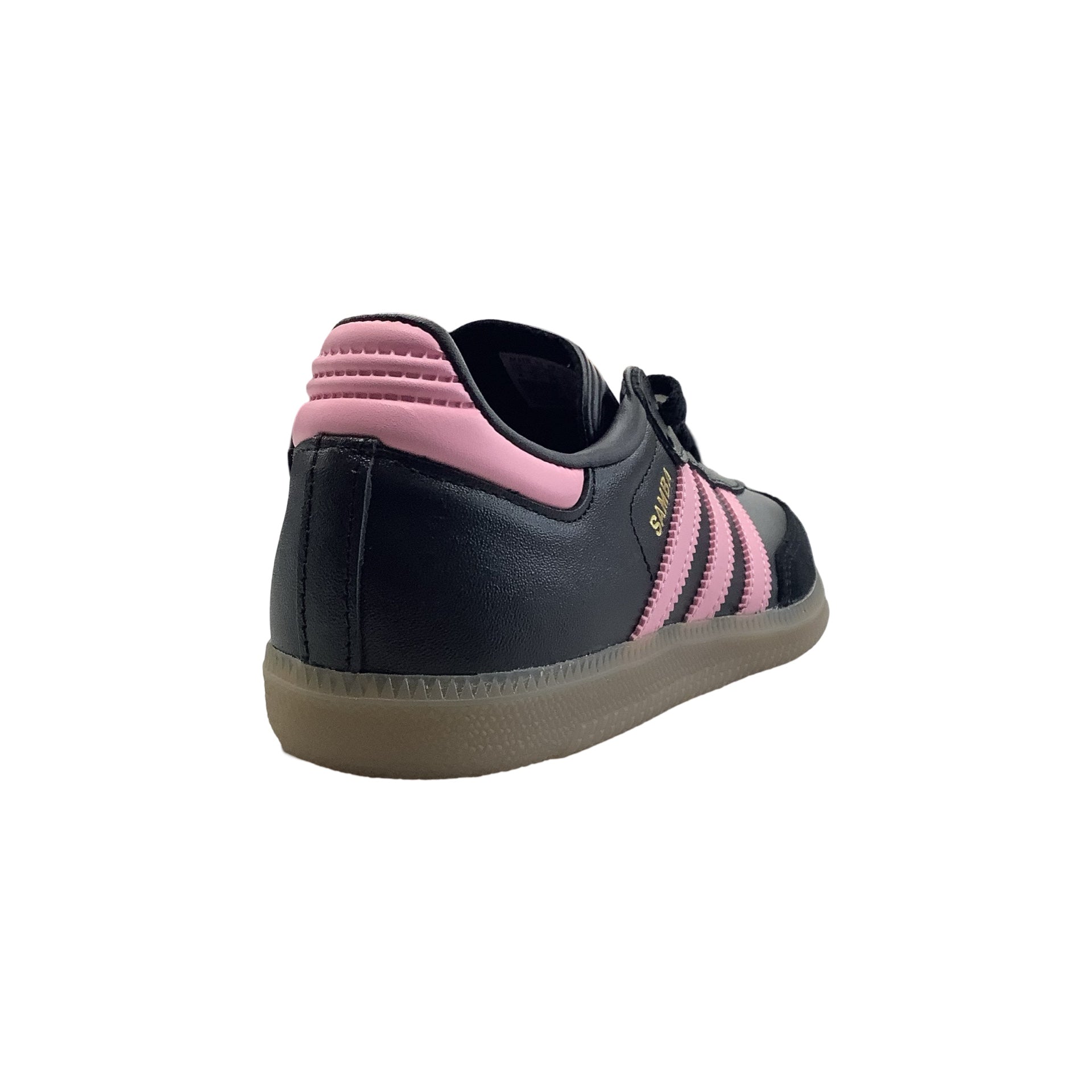 Adidas Samba Inter Miami SS24 Sports Uptown Adidas Samba Inter Miami SS24 Sports Uptown