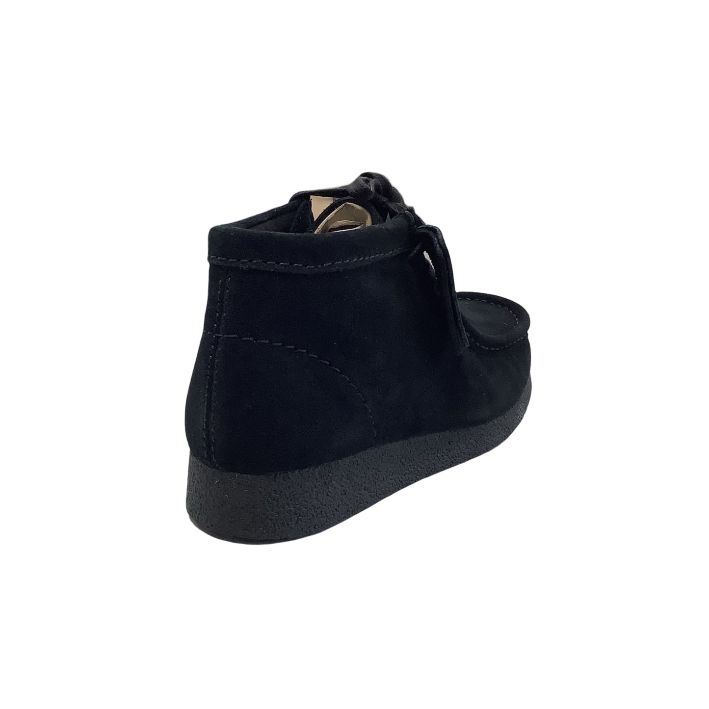 Clarks Wallabeeevo BT