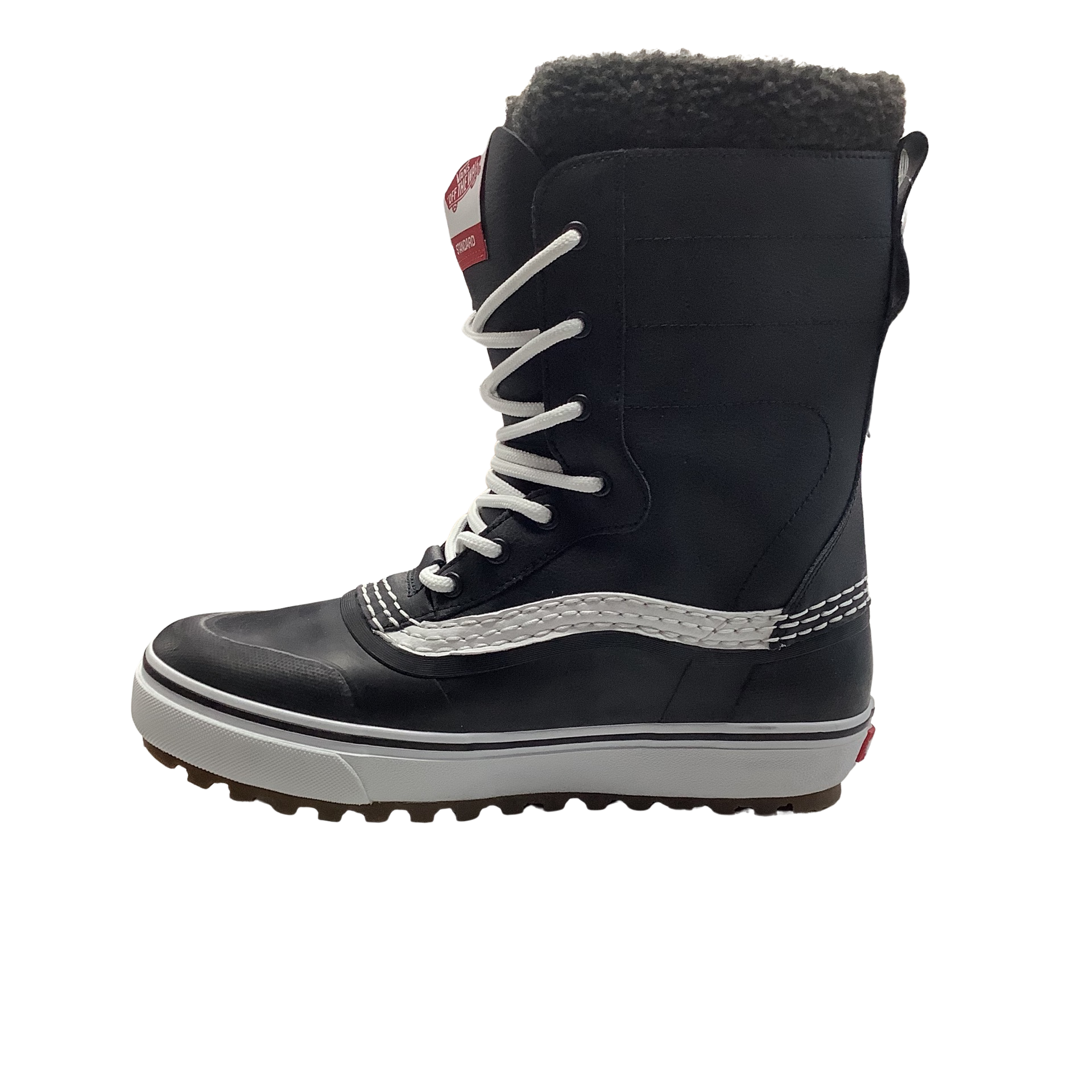 Vans Standard  snow MTE