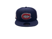 New Era Montreal Canadiens