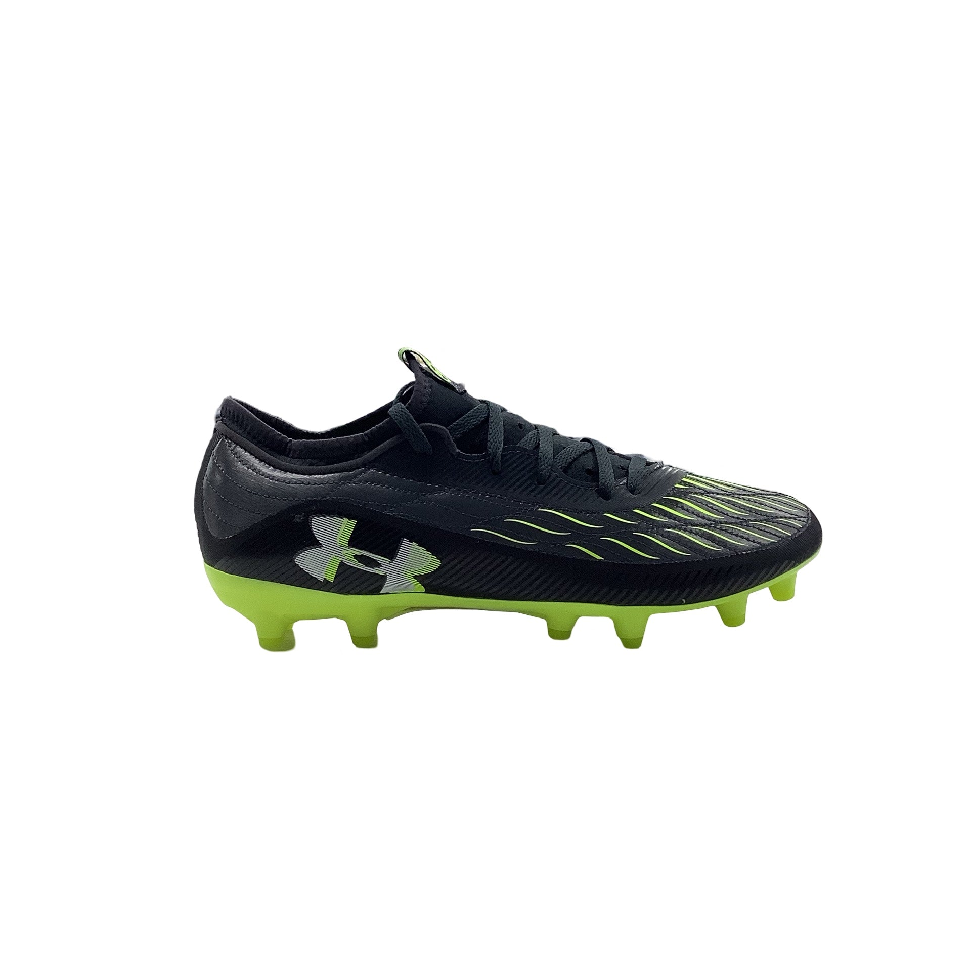 Under Armour UA Magnetico select 4