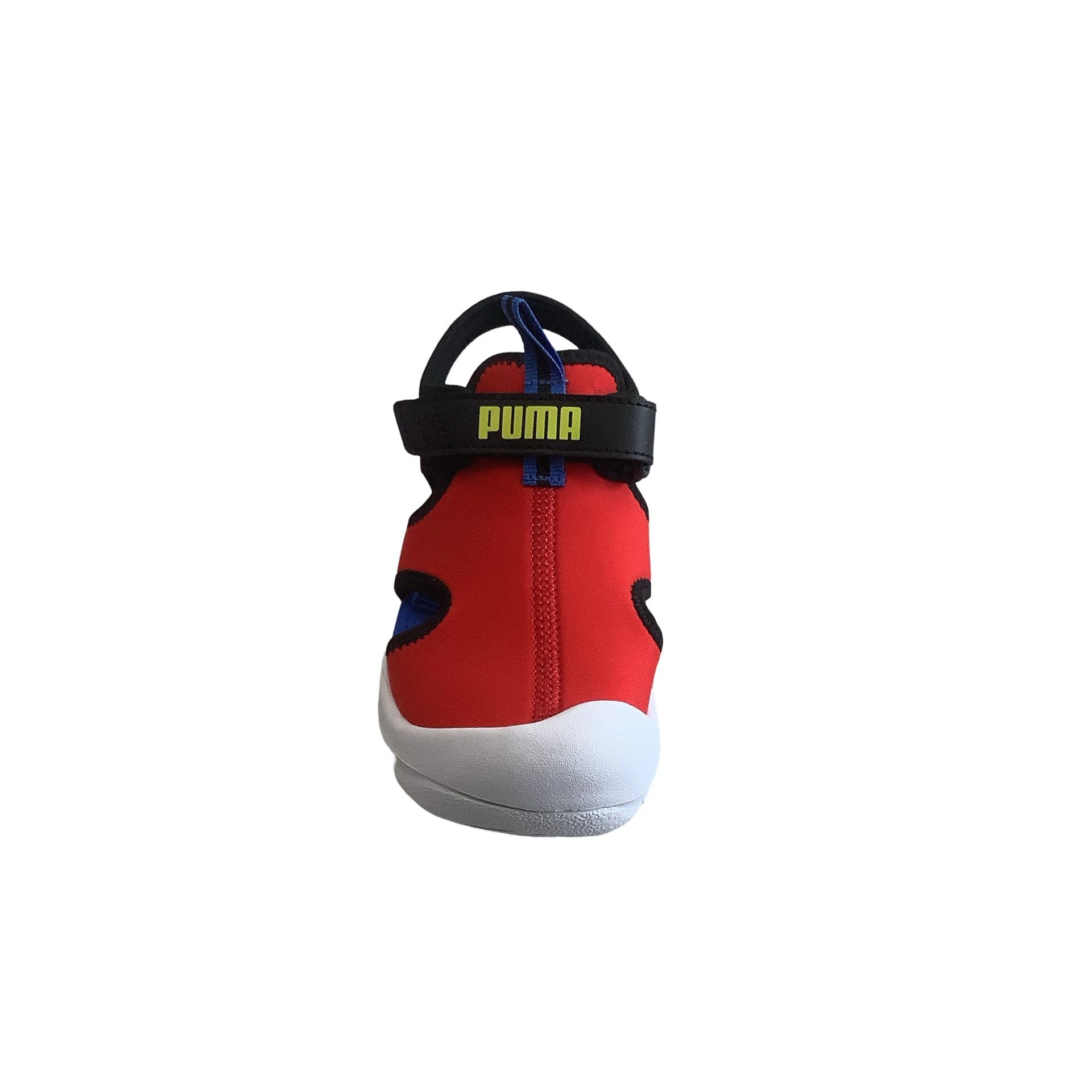 Puma fun racer sandal V ps( enfant)