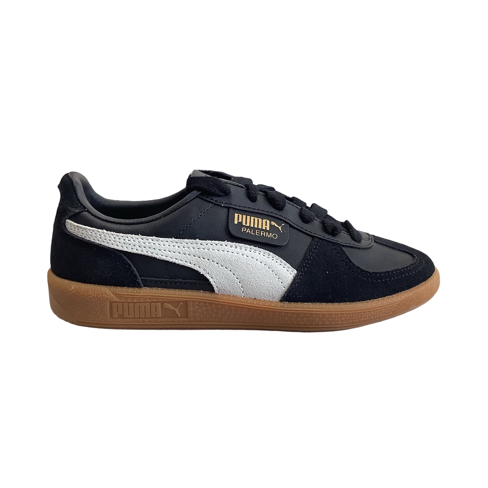 Puma Palermo LTH