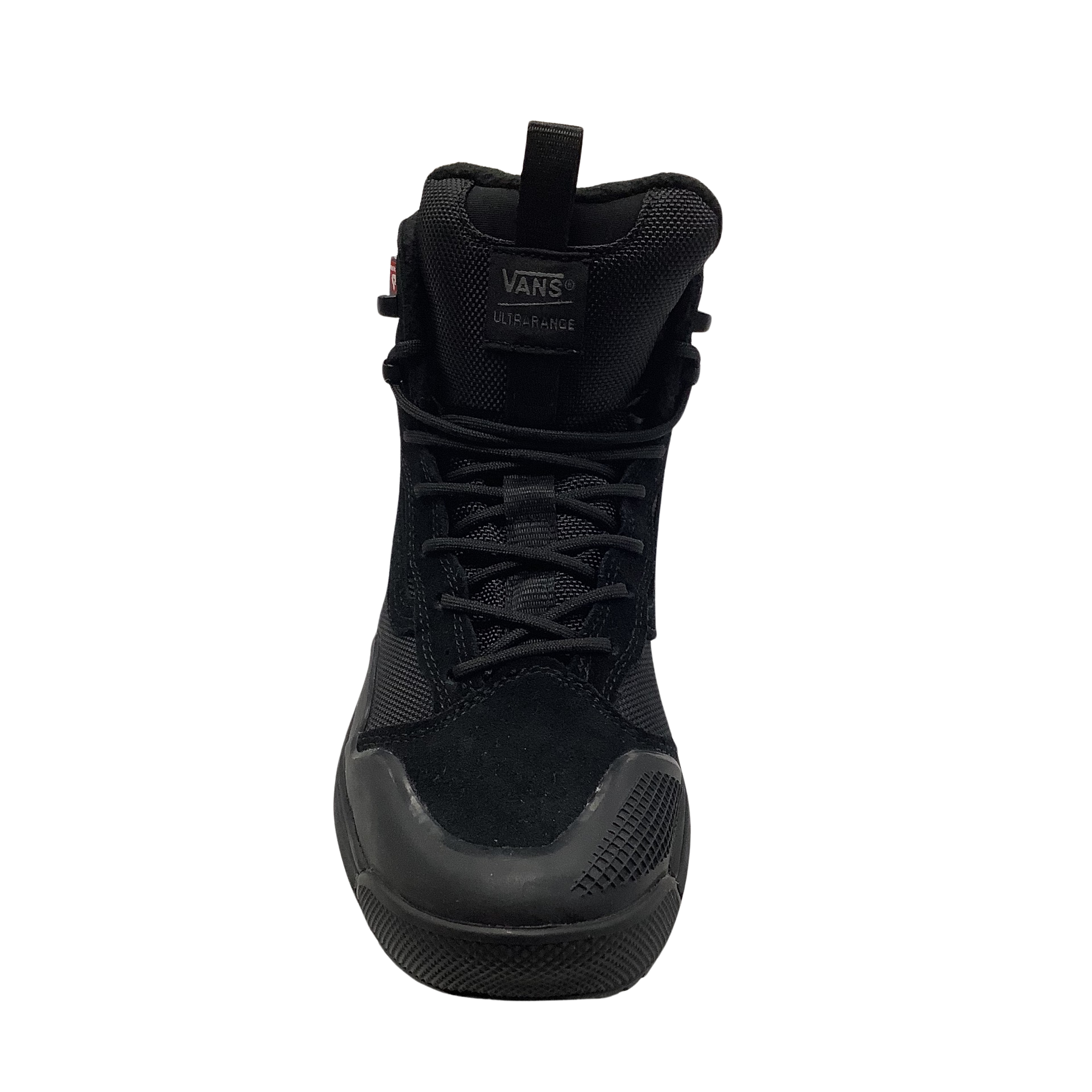 Vans Ultrarange EXO